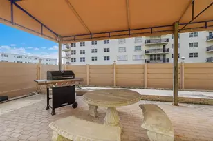 1401 S Ocean Dr Unit, Hollywood, FL 33019 - Photo 51