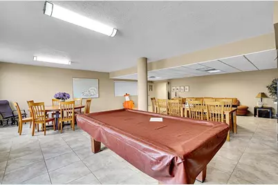 1401 S Ocean Dr, Unit #204, Hollywood, FL 33019 - Photo 55