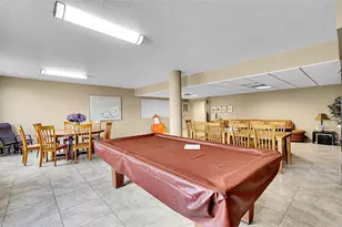 1401 S Ocean Dr Unit, Hollywood, FL 33019 - Photo 55