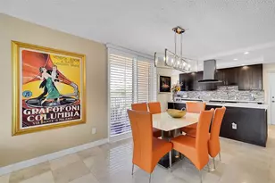 1401 S Ocean Dr Unit, Hollywood, FL 33019 - Photo 19