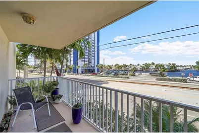 1401 S Ocean Dr, Unit #204, Hollywood, FL 33019 - Photo 43