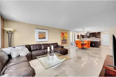 1401 S Ocean Dr, Unit #204, Hollywood, FL 33019 - Photo 25