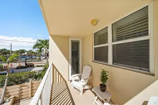 1401 S Ocean Dr Unit, Hollywood, FL 33019 - Photo 41