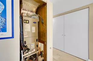 1401 S Ocean Dr Unit, Hollywood, FL 33019 - Photo 29