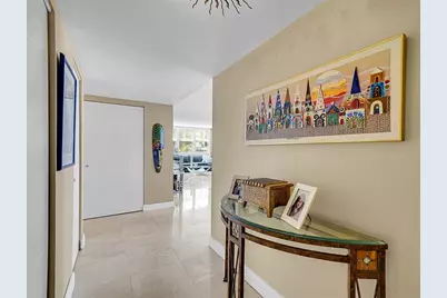 1401 S Ocean Dr, Unit #204, Hollywood, FL 33019 - Photo 27