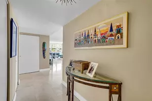 1401 S Ocean Dr Unit, Hollywood, FL 33019 - Photo 27