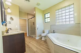 2322 SW 2nd Ct, Okeechobee, FL 34974 - Photo 27