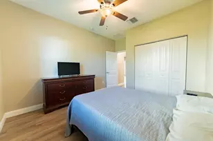 2322 SW 2nd Ct, Okeechobee, FL 34974 - Photo 21