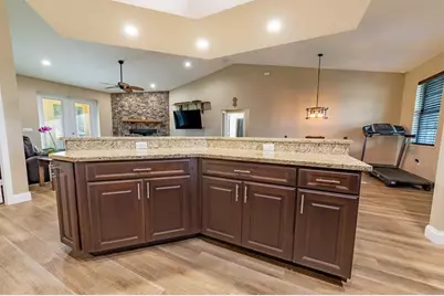 2322 SW 2nd Ct, Okeechobee, FL 34974 - Photo 15