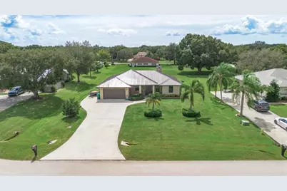2322 SW 2nd Ct, Okeechobee, FL 34974 - Photo 3
