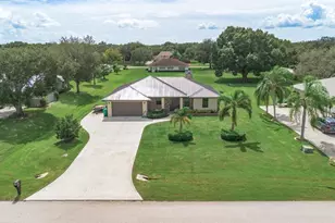 2322 SW 2nd Ct, Okeechobee, FL 34974 - Photo 3