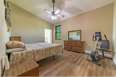 2322 SW 2nd Ct, Okeechobee, FL 34974 - Photo 25