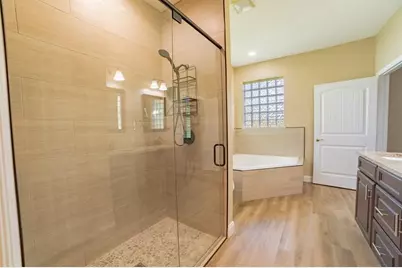 2322 SW 2nd Ct, Okeechobee, FL 34974 - Photo 29