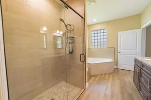 2322 SW 2nd Ct, Okeechobee, FL 34974 - Photo 29