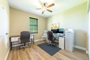 2322 SW 2nd Ct, Okeechobee, FL 34974 - Photo 23