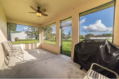 2322 SW 2nd Ct, Okeechobee, FL 34974 - Photo 31