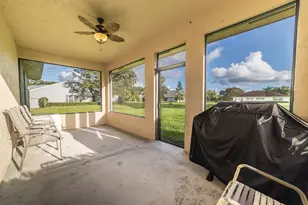 2322 SW 2nd Ct, Okeechobee, FL 34974 - Photo 31