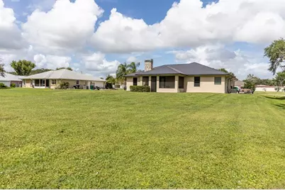 2322 SW 2nd Ct, Okeechobee, FL 34974 - Photo 7