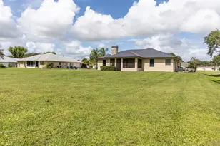 2322 SW 2nd Ct, Okeechobee, FL 34974 - Photo 7