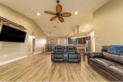 2322 SW 2nd Ct, Okeechobee, FL 34974 - Photo 13