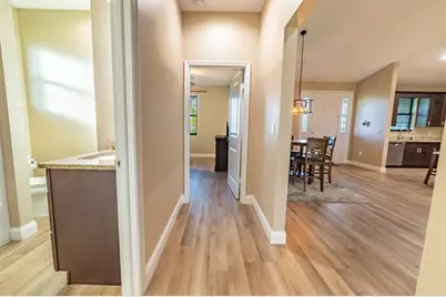 2322 SW 2nd Ct, Okeechobee, FL 34974 - Photo 19