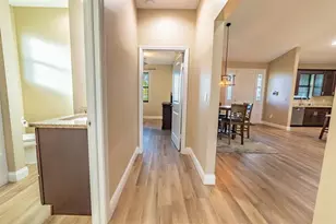 2322 SW 2nd Ct, Okeechobee, FL 34974 - Photo 19