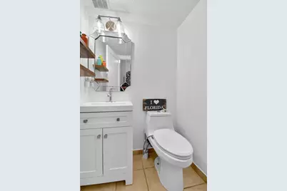 4957  White Mangrove Way, Unit #4957, Fort Lauderdale, FL 33312 - Photo 25