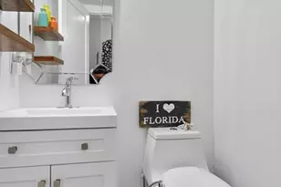 4957 White Mangrove Way Unit, Fort Lauderdale, FL 33312 - Photo 25