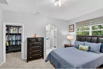 4957  White Mangrove Way, Unit #4957, Fort Lauderdale, FL 33312 - Photo 17