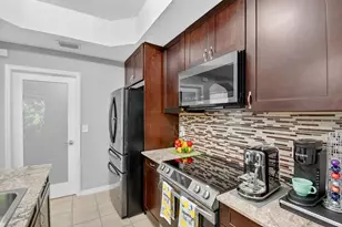 4957 White Mangrove Way Unit, Fort Lauderdale, FL 33312 - Photo 13