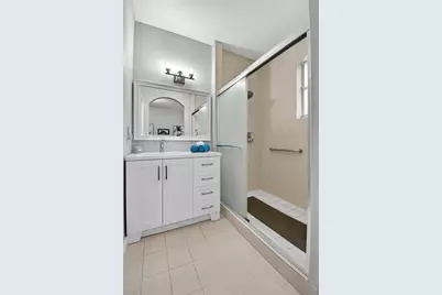 4957  White Mangrove Way, Unit #4957, Fort Lauderdale, FL 33312 - Photo 21