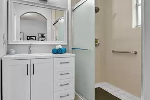 4957 White Mangrove Way Unit, Fort Lauderdale, FL 33312 - Photo 21