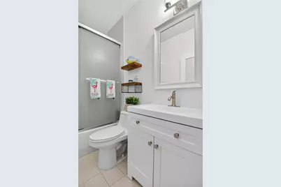 4957  White Mangrove Way, Unit #4957, Fort Lauderdale, FL 33312 - Photo 23