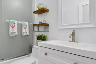 4957 White Mangrove Way Unit, Fort Lauderdale, FL 33312 - Photo 23