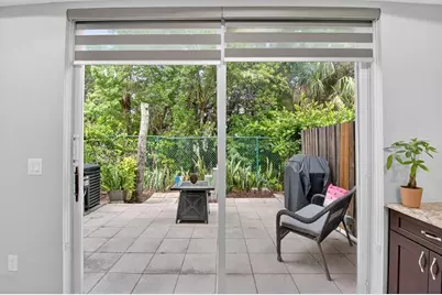 4957  White Mangrove Way, Unit #4957, Fort Lauderdale, FL 33312 - Photo 27