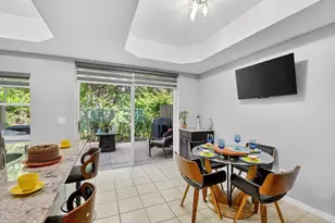 4957 White Mangrove Way Unit, Fort Lauderdale, FL 33312 - Photo 15