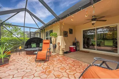 2041  Stonington Ter, West Palm Beach, FL 33411 - Photo 27