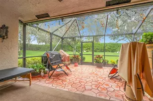 2041 Stonington Terrace, West Palm Beach, FL 33411 - Photo 25