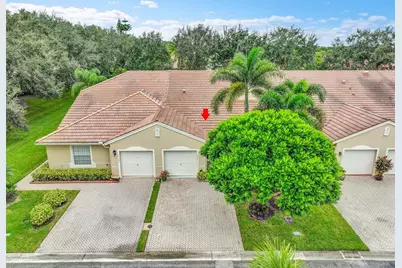 2041  Stonington Ter, West Palm Beach, FL 33411 - Photo 31