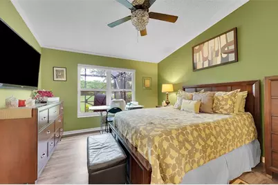 2041  Stonington Ter, West Palm Beach, FL 33411 - Photo 17