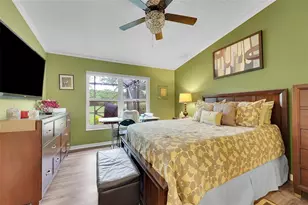 2041 Stonington Terrace, West Palm Beach, FL 33411 - Photo 17