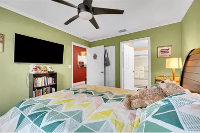 2041  Stonington Ter, West Palm Beach, FL 33411 - Photo 21