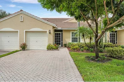 2041  Stonington Ter, West Palm Beach, FL 33411 - Photo 5