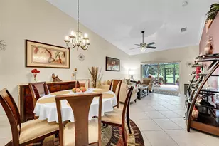 2041 Stonington Terrace, West Palm Beach, FL 33411 - Photo 7