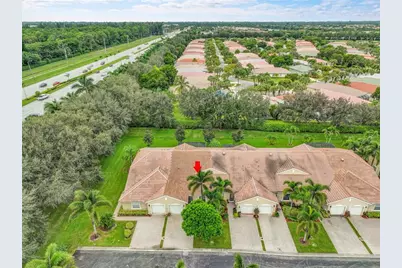 2041  Stonington Ter, West Palm Beach, FL 33411 - Photo 35