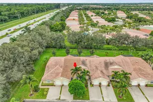 2041 Stonington Terrace, West Palm Beach, FL 33411 - Photo 35