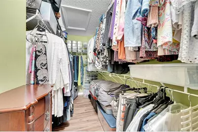 2041  Stonington Ter, West Palm Beach, FL 33411 - Photo 19