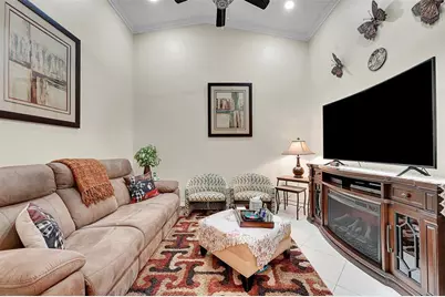 2041  Stonington Ter, West Palm Beach, FL 33411 - Photo 11