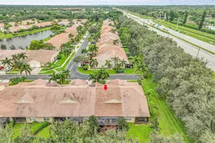 2041 Stonington Terrace, West Palm Beach, FL 33411 - Photo 37