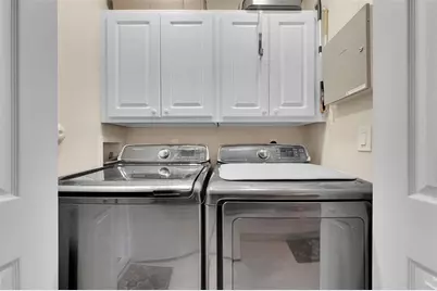 2041  Stonington Ter, West Palm Beach, FL 33411 - Photo 23